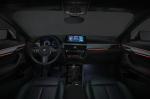 BMW X2 xDrive25e M Sport 2020 года (WW)